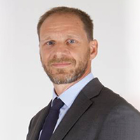 Prof. Dr. Fabio Alessandrini