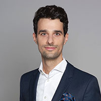 Fabio Andreotti