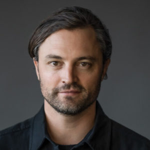 Fabio Emch