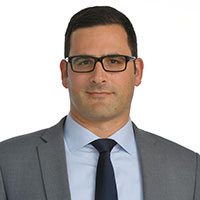 Fabio Pellizzari