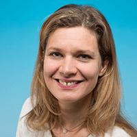 Julie Fardoux