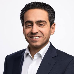 Fatih Atalay