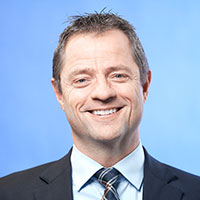 Felix Burkhard