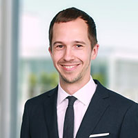 Felix Janssen