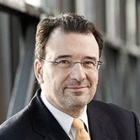 Felix Sutter