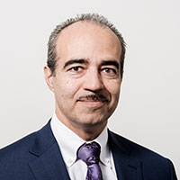 Francisco Fernandez