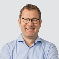 Florian Mauerer