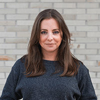Pia Lannert