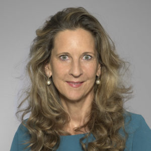 Marie-Christine von Pezold