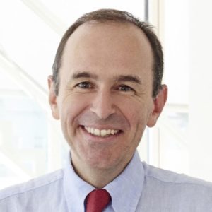 Dr. Pietro Supino