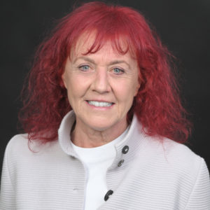 Heliane Canepa