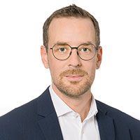 Andreas Langenegger