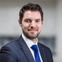 Marcus Weyerer