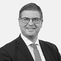 Michael Schneebeli