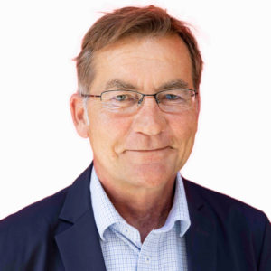 Pius Gyger