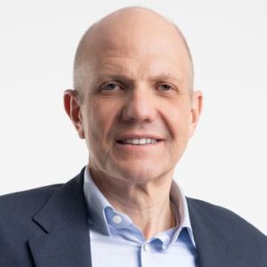 Rodolfo J. Savitzky