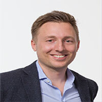 Christian Schüpbach