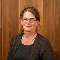 Salome von Greyerz