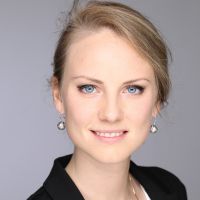 Viviana Gropengiesser