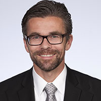 Francesco Kälin