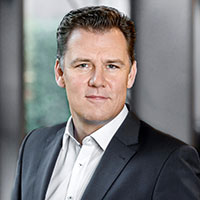 Frank Koch