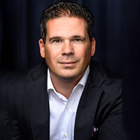 Frédéric Monard
