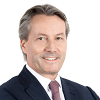 Rolf Friedli