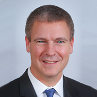 Markus Fuchs
