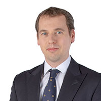 Robert Schramm-Fuchs