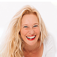 Dr. med. Heidi Zinggeler Fuhrer