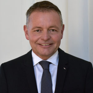 Thomas Sieber
