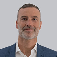 Dr. Diego Liechti