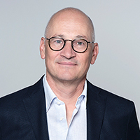 Guido Bühler