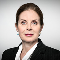 Dr. Gabriela Maria Payer