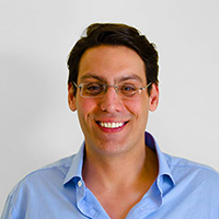 Gabriele Giancola