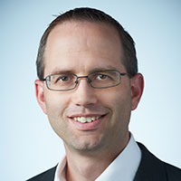 Peter Gassmann