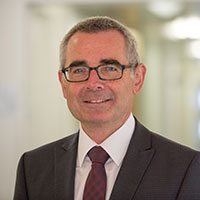 Markus Gautschi