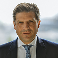 von Wattenwyl