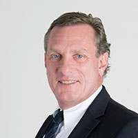 George H. Schmidt