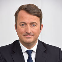 Dr. Gerhard Lohmann