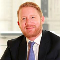 Giles Money