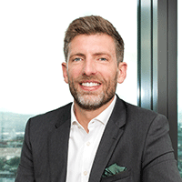 Gilles Boitel