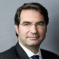 Giorgio Pradelli