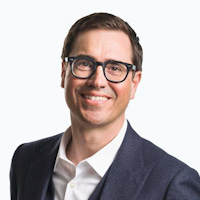 Dr. Andreas Glarner