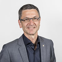 Peter Goetschi