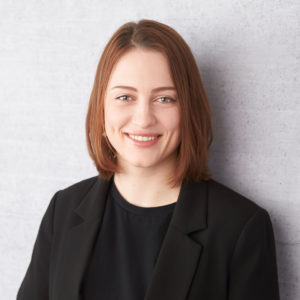 Laura Graf