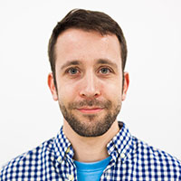 Markus Graf