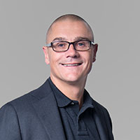 Gregor Greber