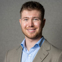 Gregory Walzel
