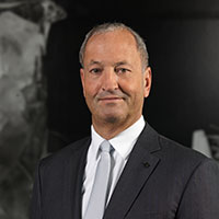 Guglielmo L. Brentel